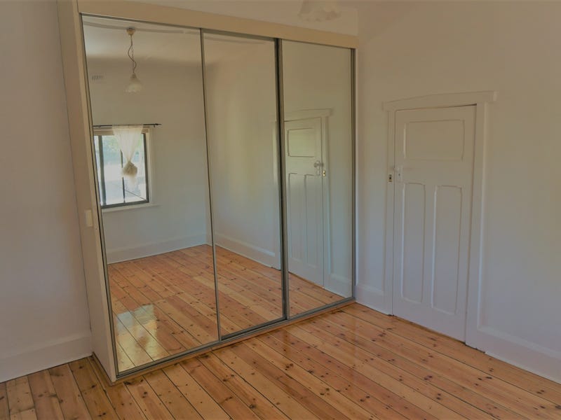 71 Balfour Street, NAILSWORTH — image 3