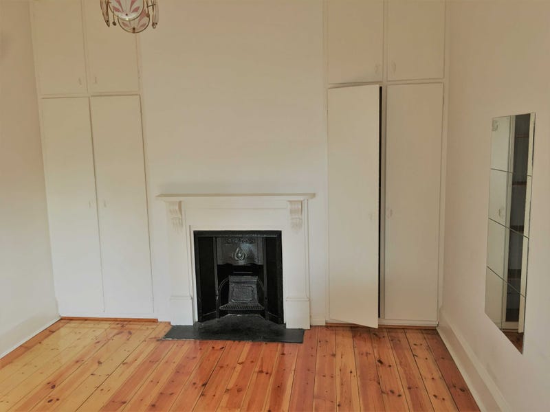 71 Balfour Street, NAILSWORTH — image 5