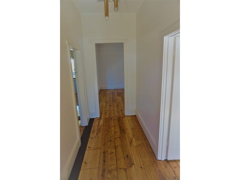 71 Balfour Street, NAILSWORTH — image 6