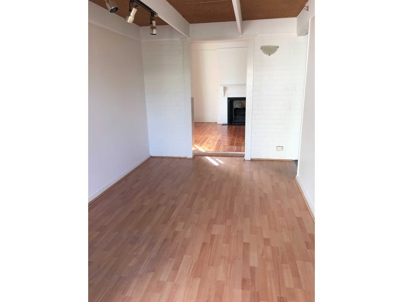 71 Balfour Street, NAILSWORTH — image 10