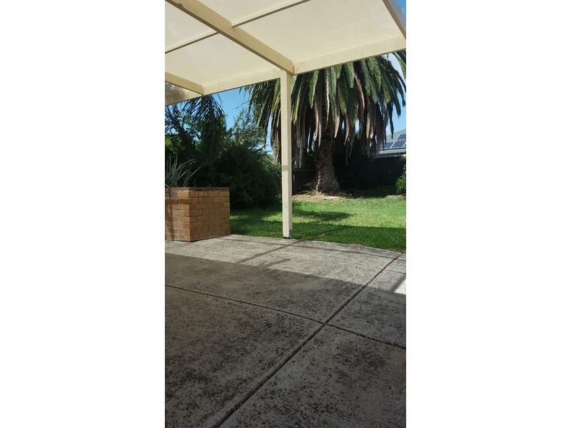 71 Balfour Street, NAILSWORTH — image 11