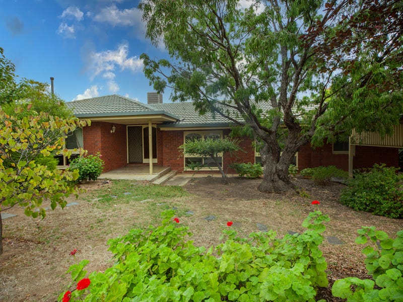 63 Balmoral Road, DERNANCOURT — image 1