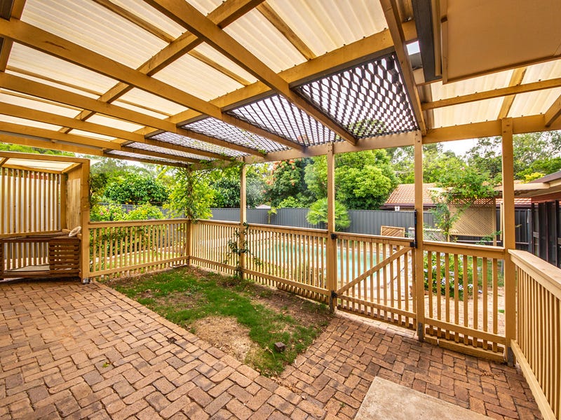 63 Balmoral Road, DERNANCOURT — image 3