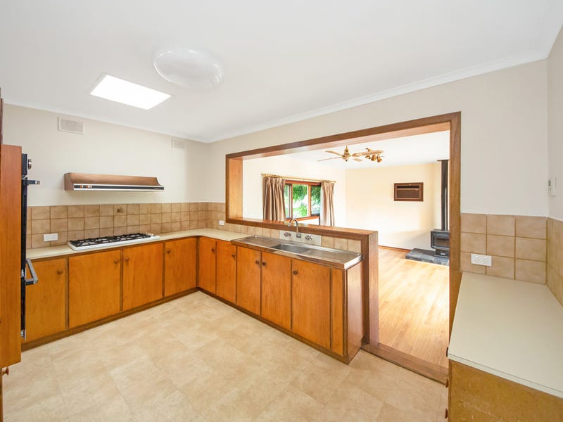 63 Balmoral Road, DERNANCOURT — image 4