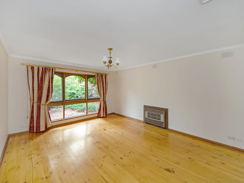 63 Balmoral Road, DERNANCOURT — image 5