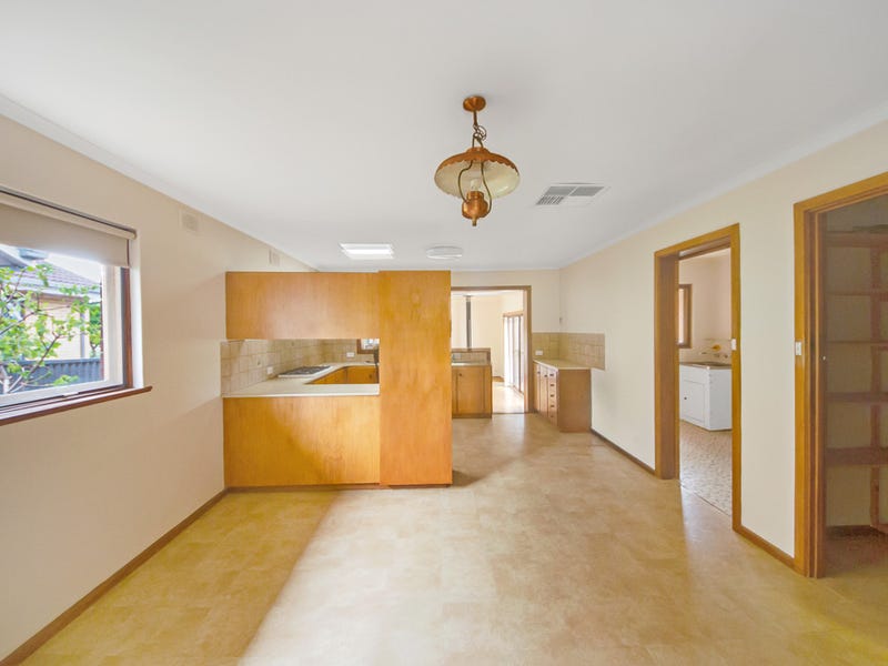 63 Balmoral Road, DERNANCOURT — image 6