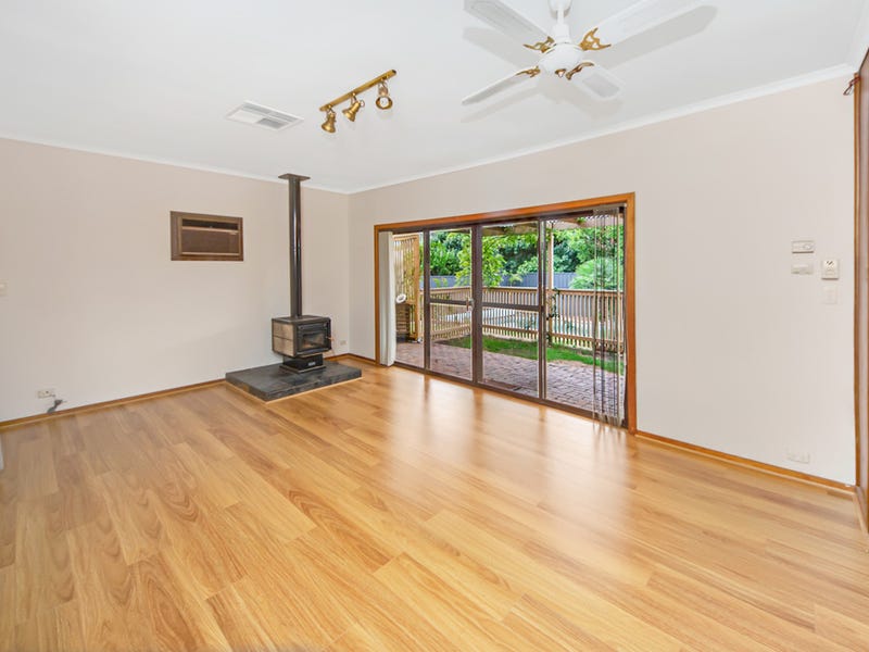 63 Balmoral Road, DERNANCOURT — image 7