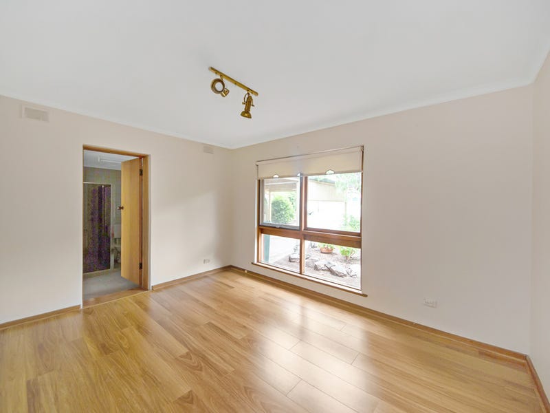 63 Balmoral Road, DERNANCOURT — image 8