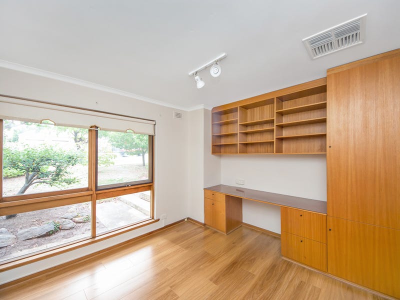 63 Balmoral Road, DERNANCOURT — image 10