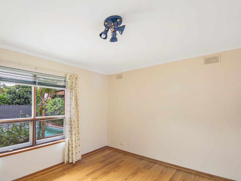 63 Balmoral Road, DERNANCOURT — image 11