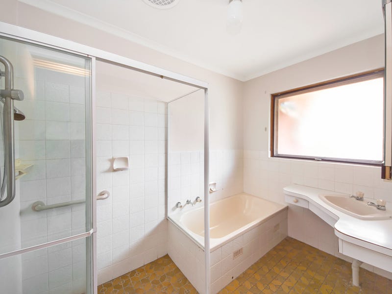 63 Balmoral Road, DERNANCOURT — image 13