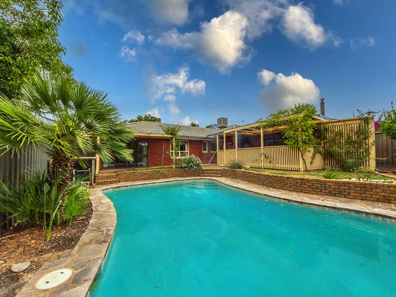 63 Balmoral Road, DERNANCOURT — image 14