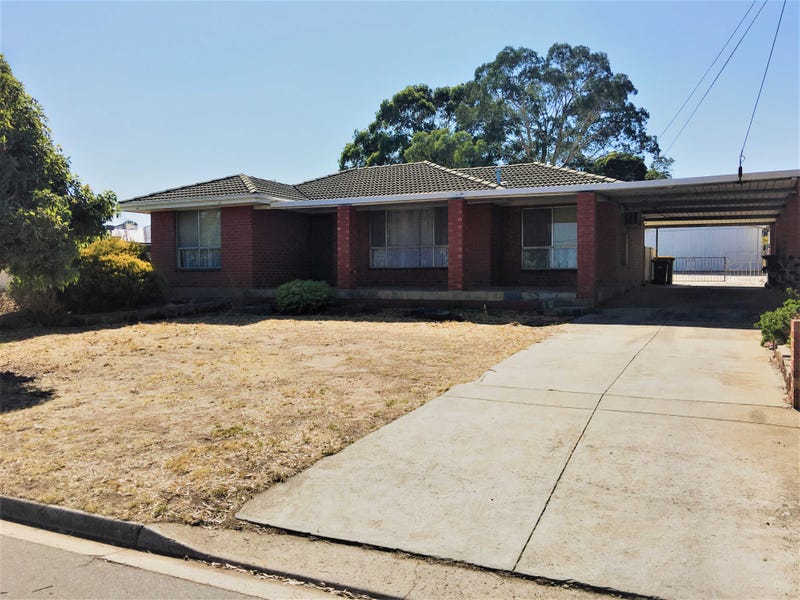 11 Shepherd Street, RIDGEHAVEN — image 1