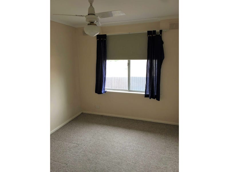 11 Shepherd Street, RIDGEHAVEN — image 6