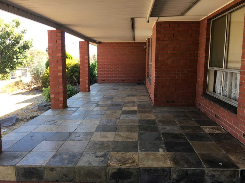 11 Shepherd Street, RIDGEHAVEN — image 9