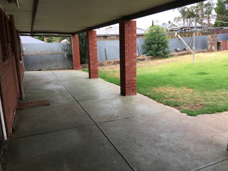 11 Shepherd Street, RIDGEHAVEN — image 10