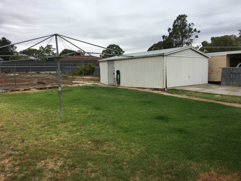 11 Shepherd Street, RIDGEHAVEN — image 11