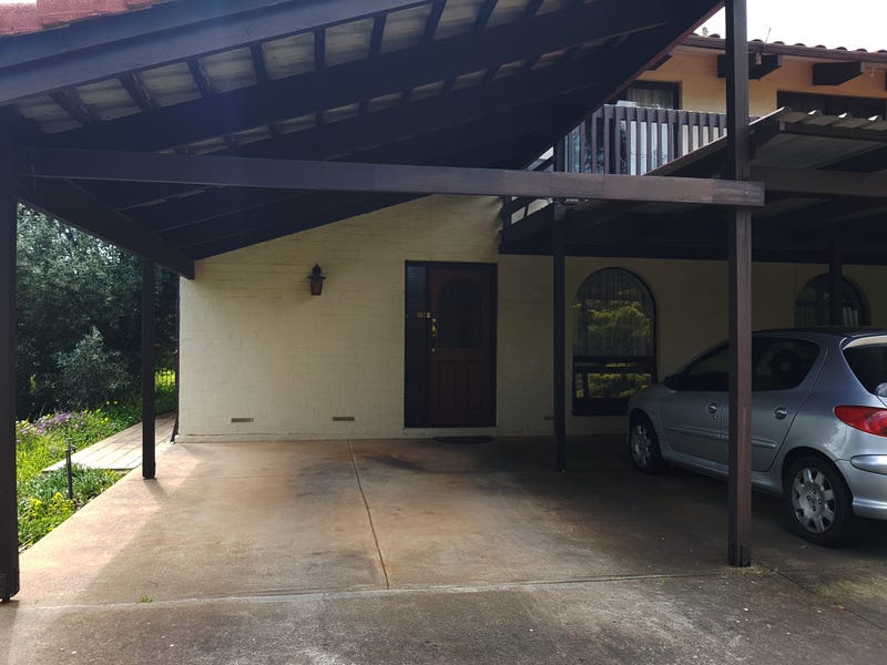 1A Randall Street, BEDFORD PARK — image 1