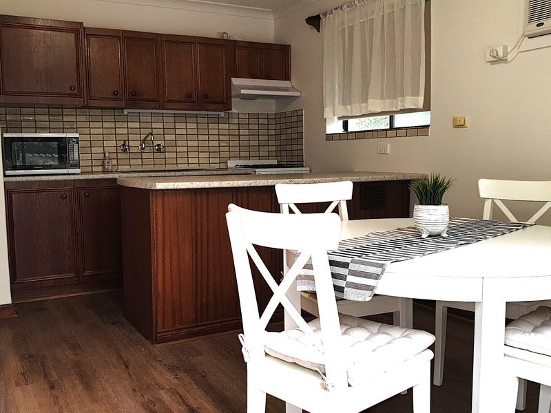 1A Randall Street, BEDFORD PARK — image 3