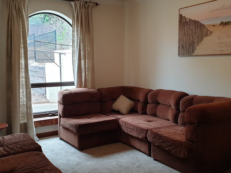 1A Randall Street, BEDFORD PARK — image 7