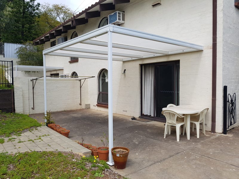 1A Randall Street, BEDFORD PARK — image 9