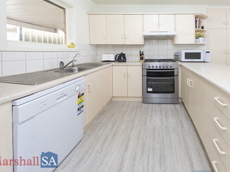 6 Binnowie Street, INGLE FARM — image 3