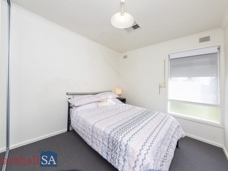 6 Binnowie Street, INGLE FARM — image 5