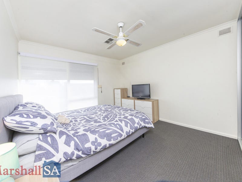 6 Binnowie Street, INGLE FARM — image 6