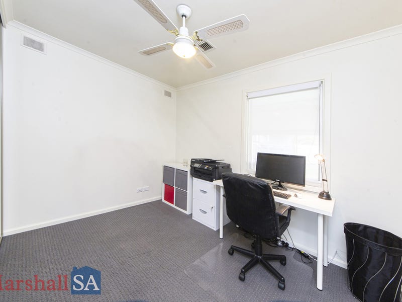 6 Binnowie Street, INGLE FARM — image 7