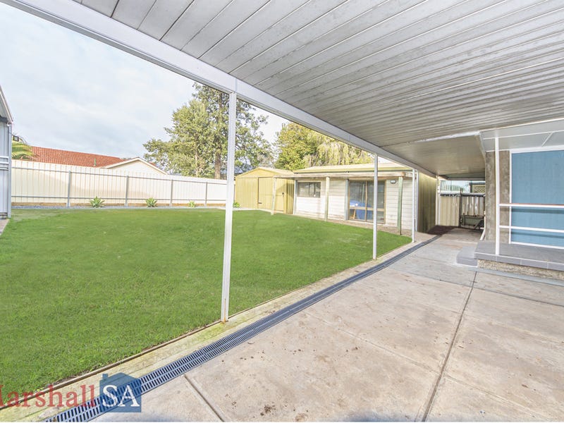 6 Binnowie Street, INGLE FARM — image 10