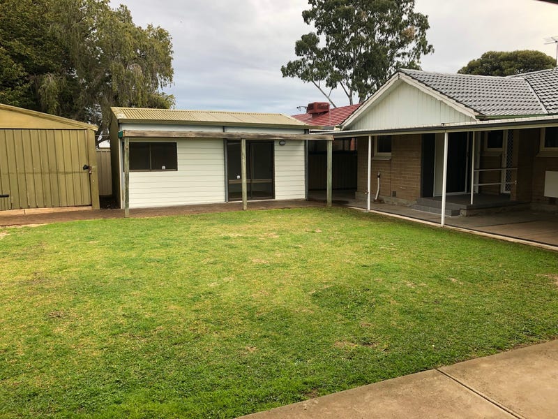 6 Binnowie Street, INGLE FARM — image 11