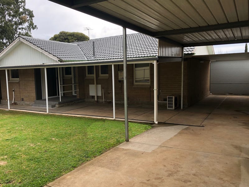 6 Binnowie Street, INGLE FARM — image 12