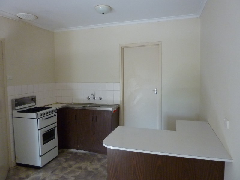 1/17 Darlington Street, ENFIELD — image 2