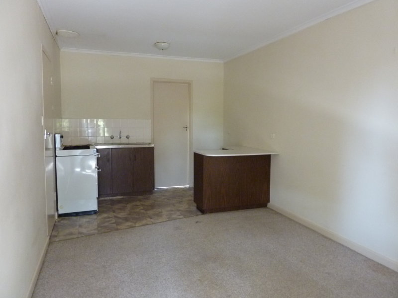 1/17 Darlington Street, ENFIELD — image 3