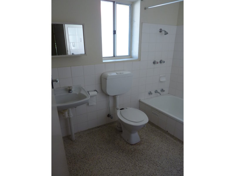 1/17 Darlington Street, ENFIELD — image 4