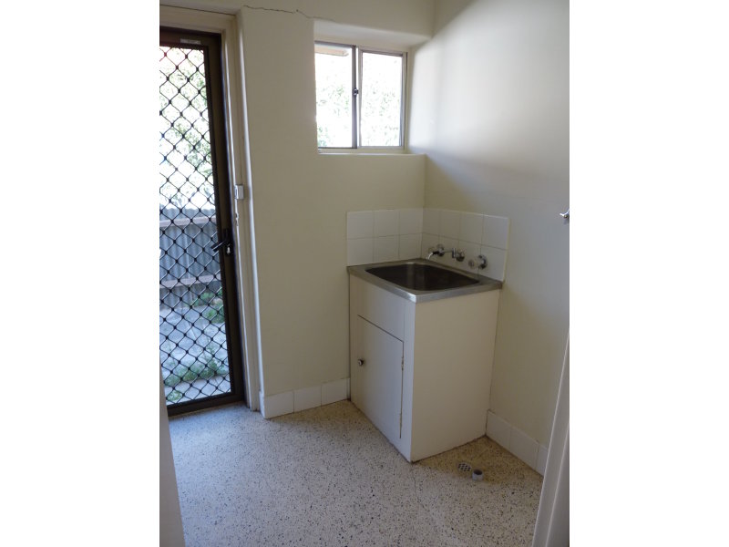 1/17 Darlington Street, ENFIELD — image 5