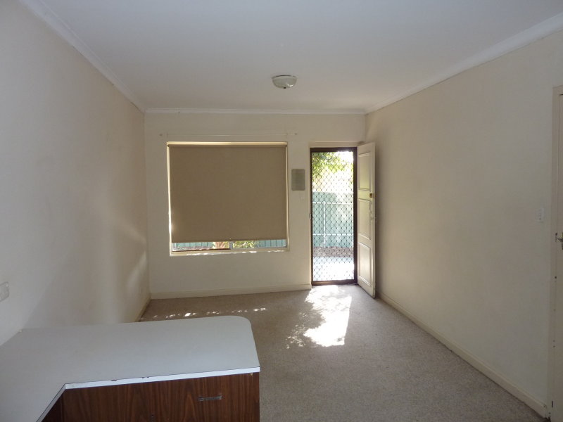 1/17 Darlington Street, ENFIELD — image 6