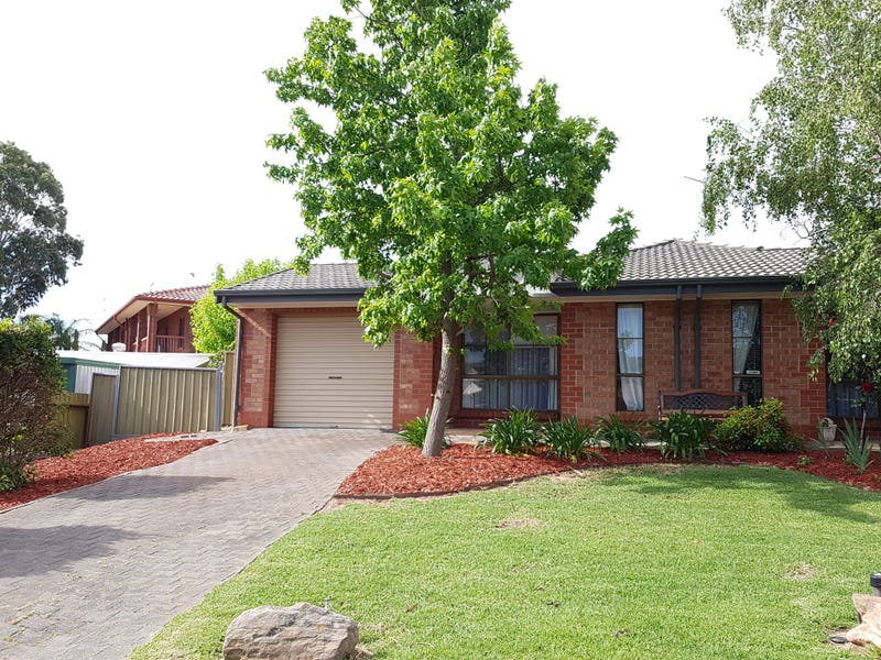 10B Panorama Drive, ATHELSTONE — image 1
