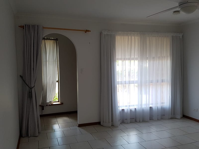 10B Panorama Drive, ATHELSTONE — image 2