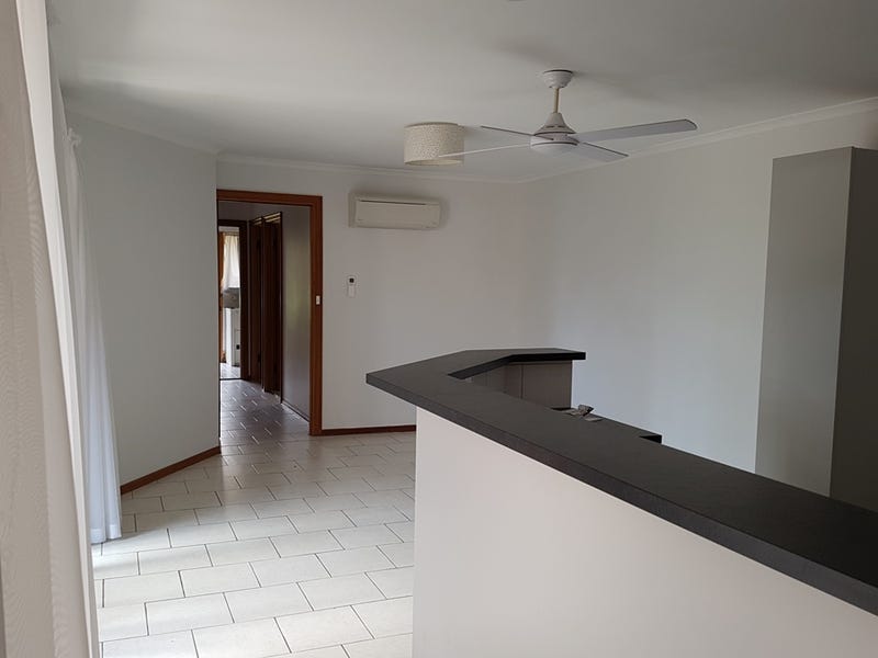 10B Panorama Drive, ATHELSTONE — image 3