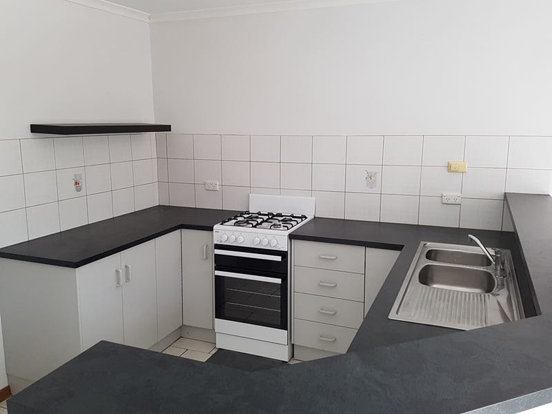10B Panorama Drive, ATHELSTONE — image 4