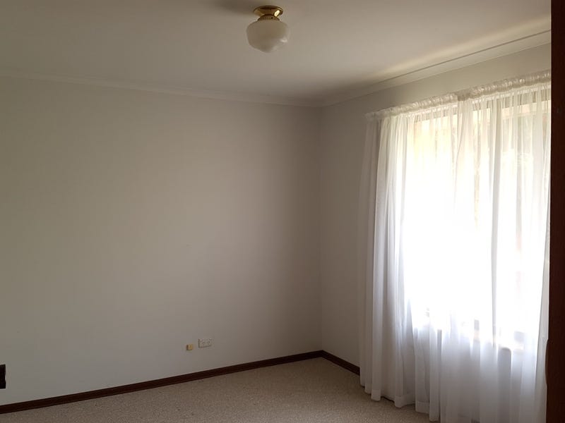 10B Panorama Drive, ATHELSTONE — image 5