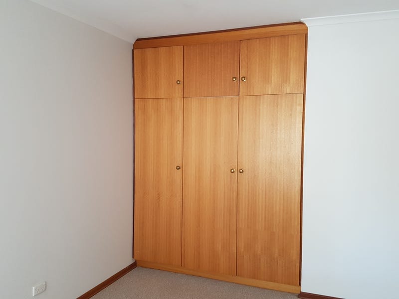 10B Panorama Drive, ATHELSTONE — image 6