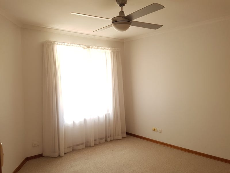 10B Panorama Drive, ATHELSTONE — image 7