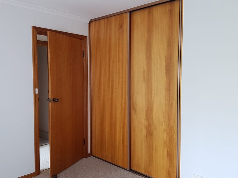 10B Panorama Drive, ATHELSTONE — image 8