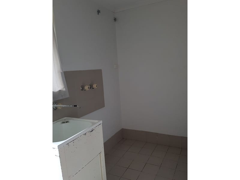 10B Panorama Drive, ATHELSTONE — image 10