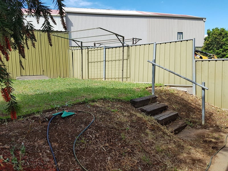 10B Panorama Drive, ATHELSTONE — image 11