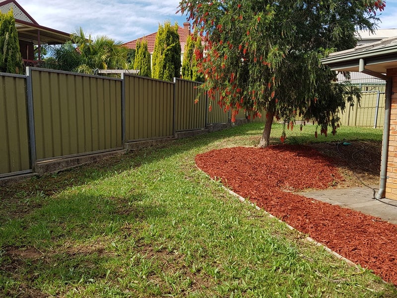 10B Panorama Drive, ATHELSTONE — image 12