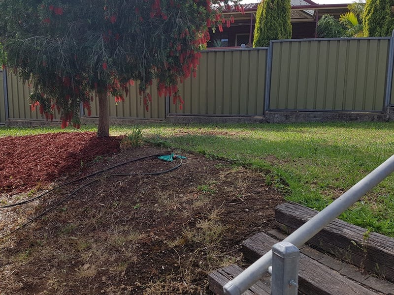10B Panorama Drive, ATHELSTONE — image 13