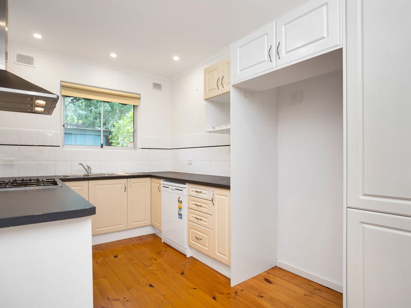 3/22 Sturdee Street, LINDEN PARK — image 2